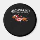Suche nach lustige dackel magnete Mops