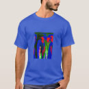Suche nach lava tshirts Für ihn