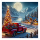 Suche nach weihnachtsabend poster Winter