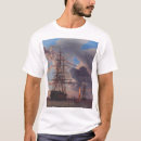 Suche nach fregatten tshirts Meer