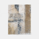 Suche nach abstraktes muster decken Modern