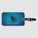 Suche nach unterwasseratemgerät gepäckanhänger Reise