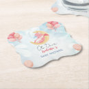 Suche nach ballon untersetzer Babyparty