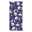 Suche nach rosa blumen werbekarten Natur