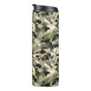 Suche nach jagd reisebecher Camouflage