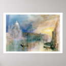 Suche nach canal grande poster 1775 1851