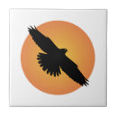 Suche nach raubvogel fliesen Fliegen