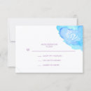 Suche nach schlag rsvp karten Uawg