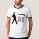 Suche nach nr 33 tshirts Zahl