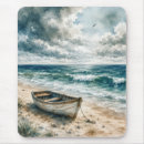 Suche nach verwittert mousepads Ländlich