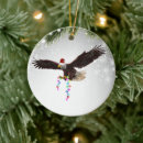 Suche nach american eagle ornamente Tier