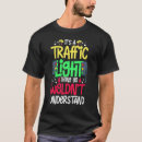 Suche nach ampel tshirts Rot