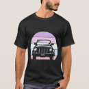 Suche nach jeep geschenke Außerhalb
