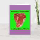 Suche nach steak karten Lustig