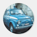 Suche nach 500 magnete Vintag