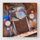 Suche nach rostig wanduhren Antike