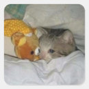 Suche nach trauriger aufkleber Meme