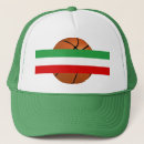 Suche nach meisterschaften kappen Team