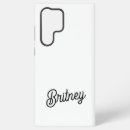 Suche nach schwarz weiß samsung hüllen Für sie