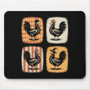 Suche nach farm der tiere mousepads Hühner