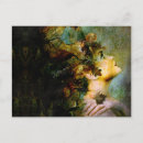 Suche nach sprites postkarten Nymph