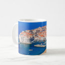 Suche nach kroatien tassen Dubrovnik