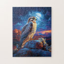 Suche nach falke puzzle Jede person
