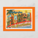 Suche nach grüße von florida postkarten Usa