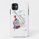 Suche nach kandinsky iphone hüllen Bunt