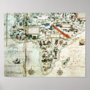 Suche nach von afrika poster Wild