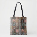 Suche nach gesteppte taschen Muster
