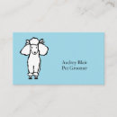 Suche nach pudel visitenkarten Jede person