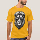 Suche nach fette witze tshirts Jede person