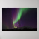 Suche nach lappland poster Natur