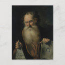 Suche nach philosophen postkarten Portrait