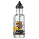 Suche nach stier trinkflaschen Lustig