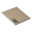 Suche nach bär notizblock Jede person