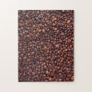 Suche nach ihre arbeit ist zu puzzle Spaß