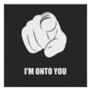 Suche nach finger poster Hand