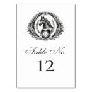 Suche nach pferds tischkarten Elegant