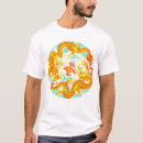 Suche nach chinesischer drache tshirts Kanji