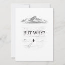 Suche nach warum einladungen Lustig