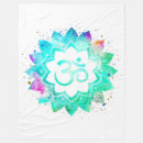 Suche nach blumen mandala decken Symbol