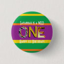 Suche nach wildes kind buttons Niedlich