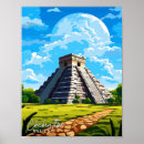 Suche nach mexico poster Natur