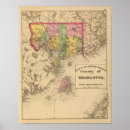 Suche nach charlotte poster Map