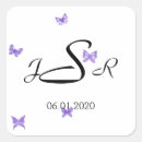 Suche nach schmetterlingstraum Jede person