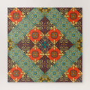 Suche nach portugiesisches puzzle Illustration