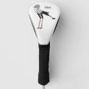 Suche nach raubvogel golf headcovers Vogelvogel