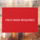 Suche nach erforderlich Jede person
